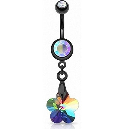 NSX-7437 / Rainbow