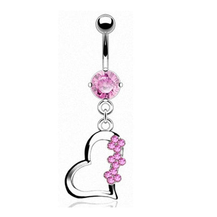 NTR3598 - Pink