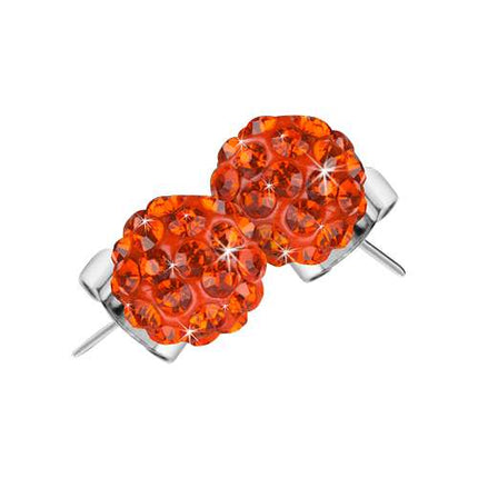 O2 - Orange