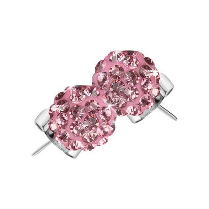 O2 - Rosa