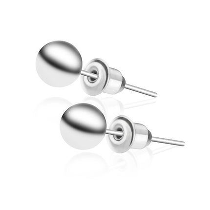 O3 - 5mm