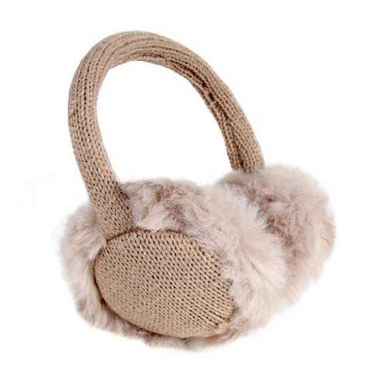 OW-Beige