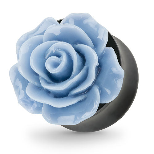 P-Rose - 16mm / Hellblau