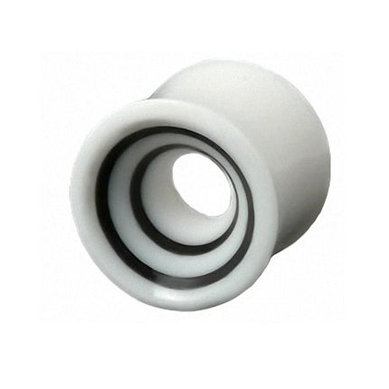 P027 / 12mm