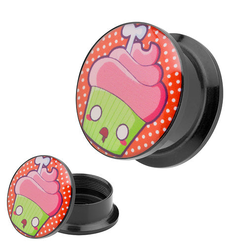 P117 / 25mm