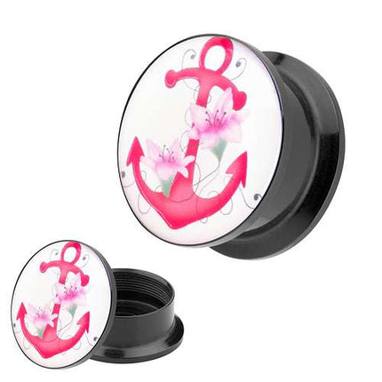 P118 / 20mm