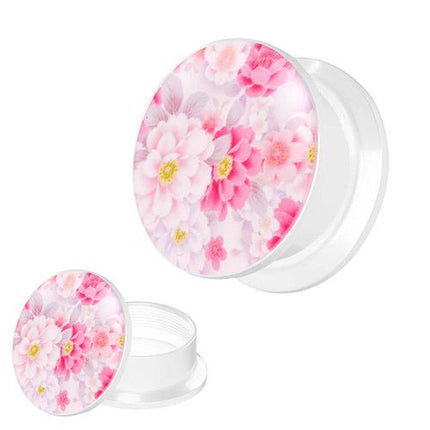 P142 / 8mm