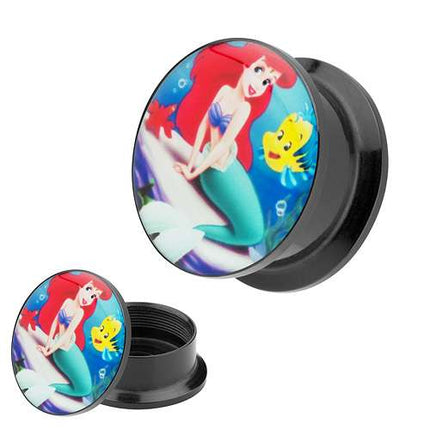 P145 / 10mm