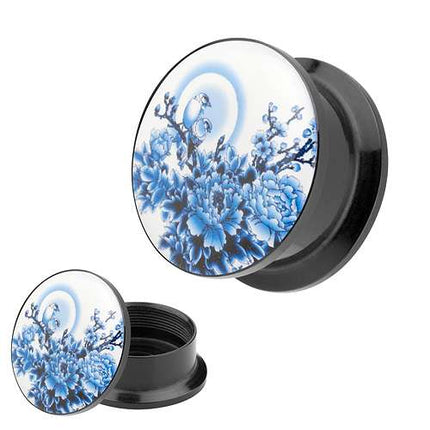 P156 / 18mm