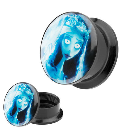 P171 / 16mm
