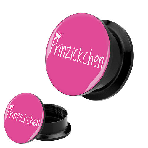 P354 | 30mm - Pink