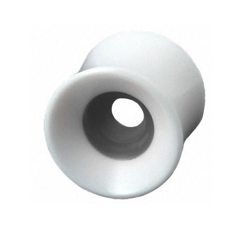 P38s / 14mm