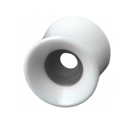 P38s / 10mm
