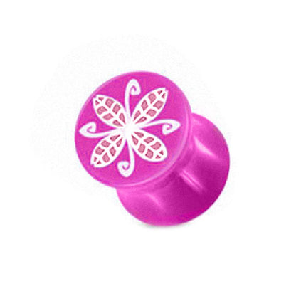 PA1108 / 8mm - Lila