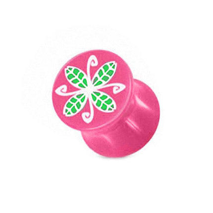 PA1108 / 3mm - Pink