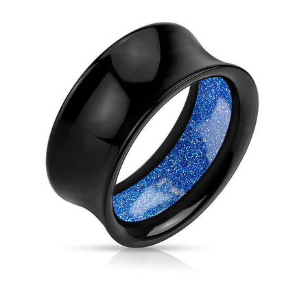 PA16 / 10mm - Blau