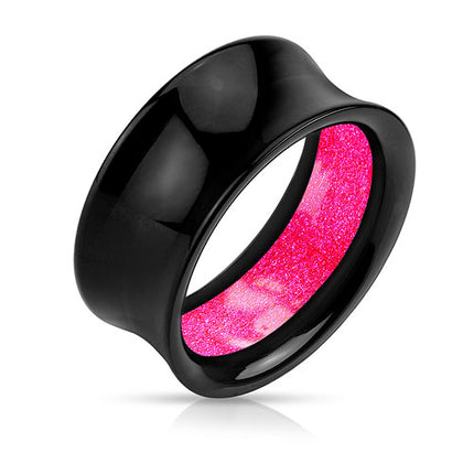 PA16 / 25mm - Pink