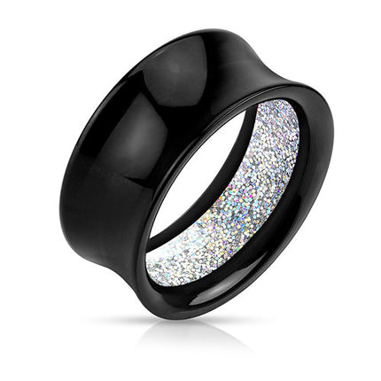 PA16 / 14mm - Rainbow