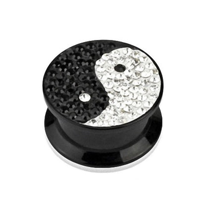 PA31 / 10mm