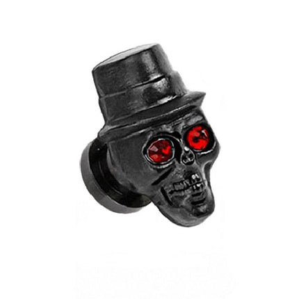PA34 - 10mm / Schwarz