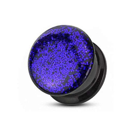 PA41 - 5mm / Blau