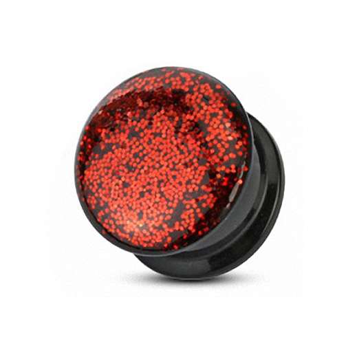 PA41 - 3mm / Rot
