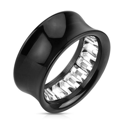 PA87 / 22mm - Clear