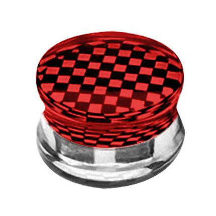 PACK - 28mm / Rot