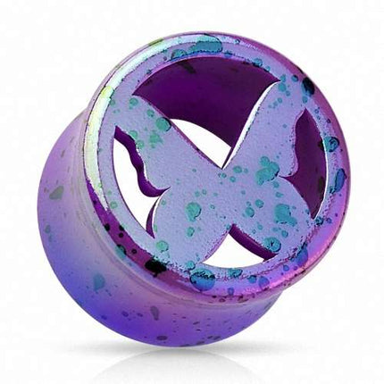 PADF08 / 12mm