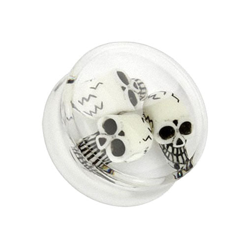 PAE04 / 24mm