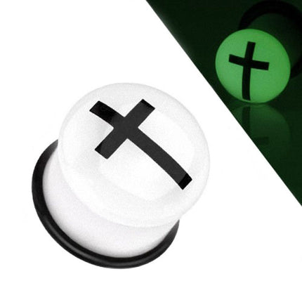PAG01 / 8mm