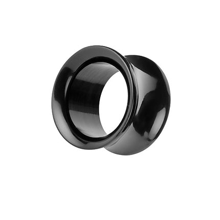 PAH / 16mm - Schwarz