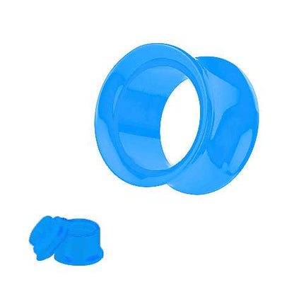 PAH01 / 6mm - Aqua