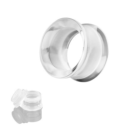 PAH01 / 14mm - Clear