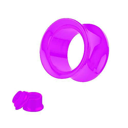 PAH01 / 10mm - Lila