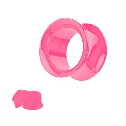 PAH01 / 3mm - Pink