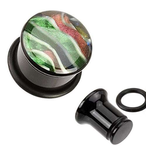 PAS01 / 16mm
