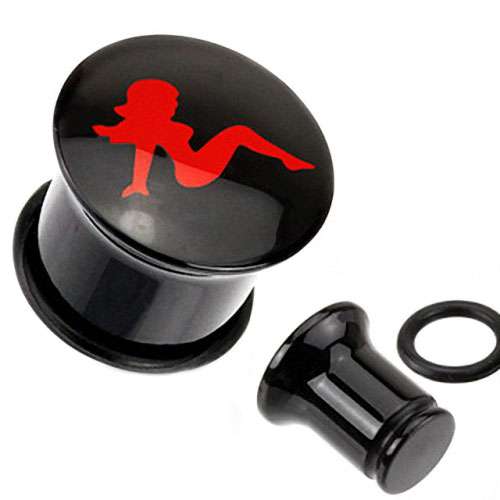 PAS03 - 12mm