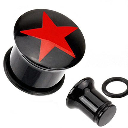 PAS04 - 6mm