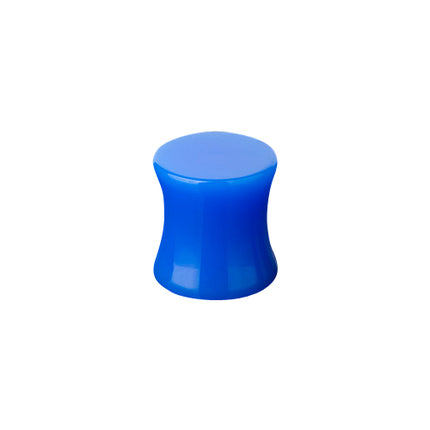 PASD / 10mm - Blau