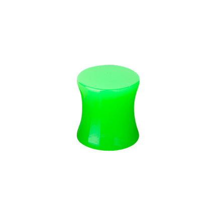 PASD / 4mm - Grün