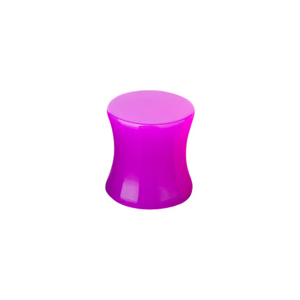 PASD / 4mm - Lila