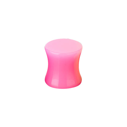 PASD / 4mm - Pink
