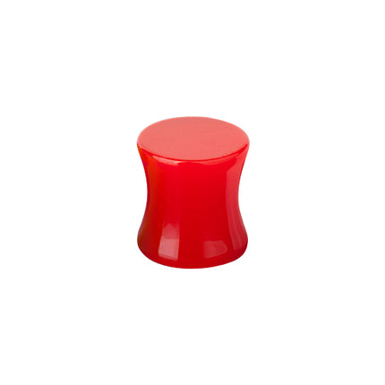 PASD / 4mm - Rot
