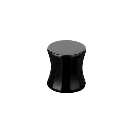 PASD / 4mm - Schwarz