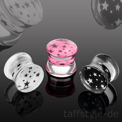 PAST / 12mm - Weiss