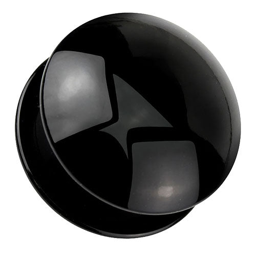 PAZ19 - 25mm