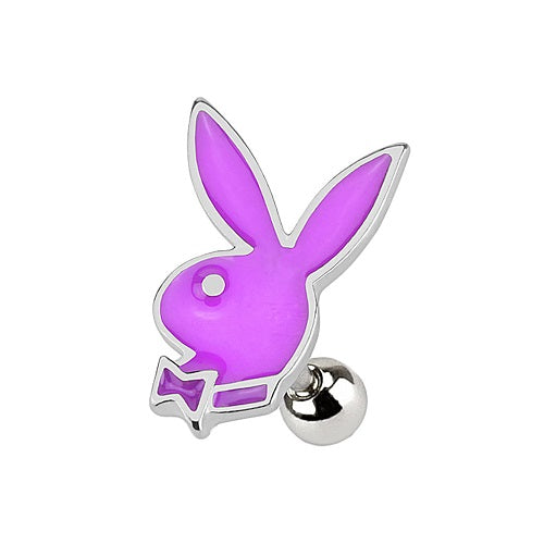 PBJB-01 / Lila