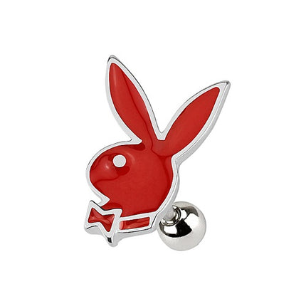 PBJB-01 / Rot
