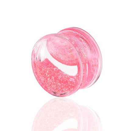 PDFACG / 8mm - Pink